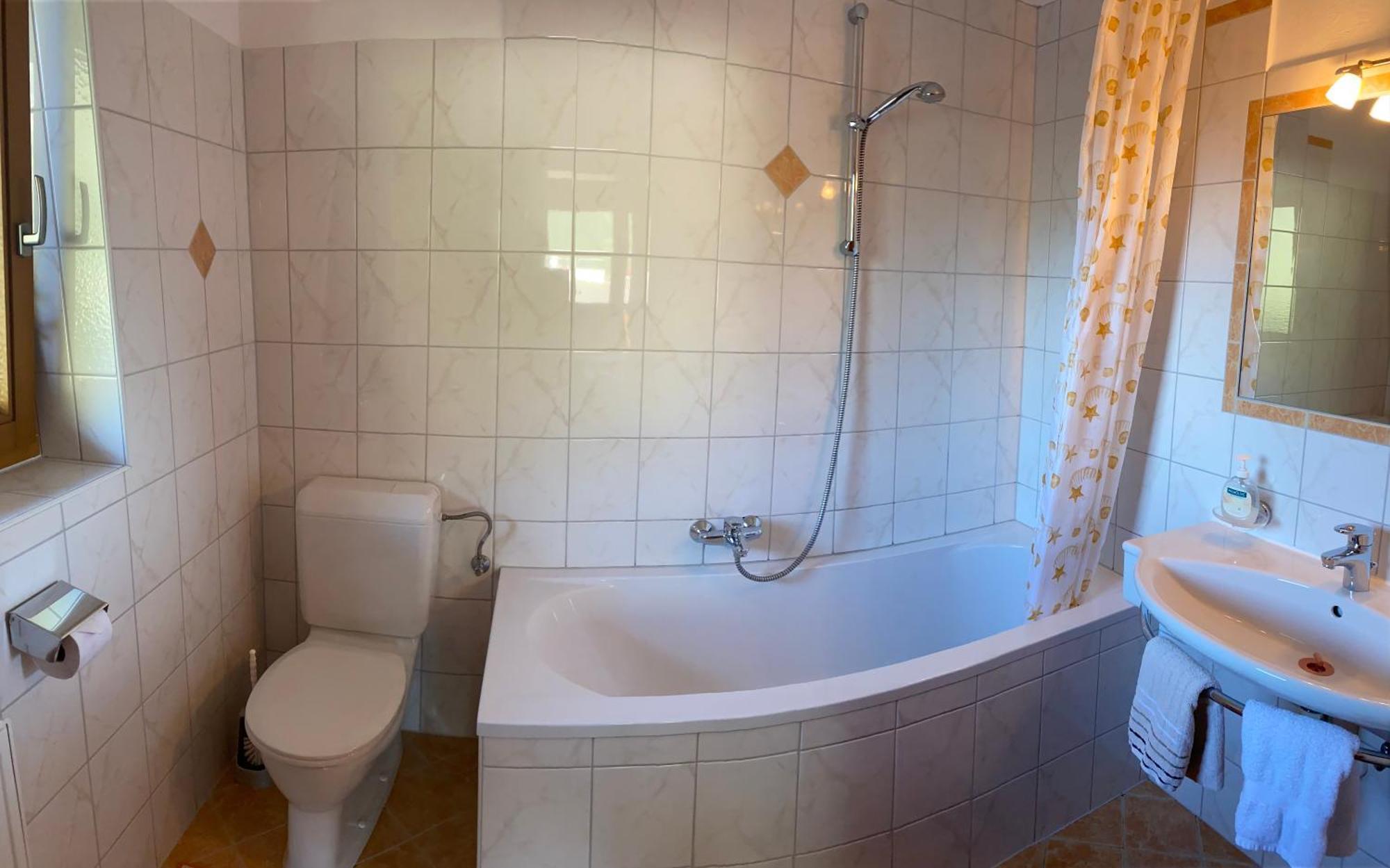 Pension Schwemberger Ohne Fruehstueck Mayrhofen Dış mekan fotoğraf